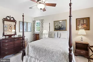 6104 Rivanna Dr, Springfield, VA 22150 - Photo 21