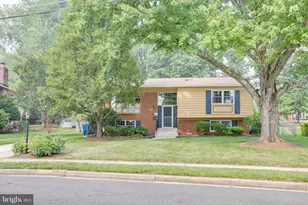 6104 Rivanna Dr, Springfield, VA 22150 - Photo 39