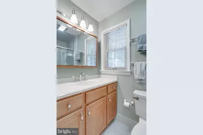 6104 Rivanna Drive, Springfield, VA 22150 - Photo 19