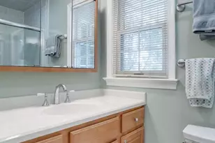 6104 Rivanna Dr, Springfield, VA 22150 - Photo 19