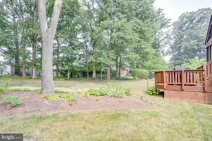 6104 Rivanna Dr, Springfield, VA 22150 - Photo 43