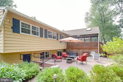 6104 Rivanna Drive, Springfield, VA 22150 - Photo 47