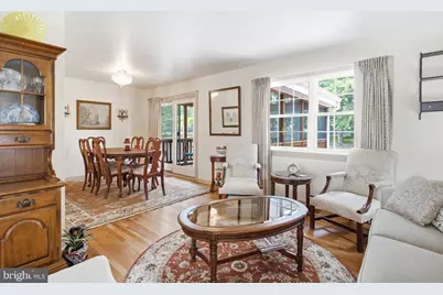 6104 Rivanna Drive, Springfield, VA 22150 - Photo 23