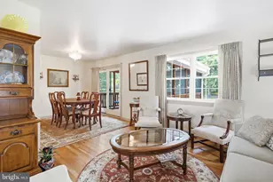 6104 Rivanna Dr, Springfield, VA 22150 - Photo 23