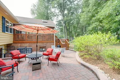 6104 Rivanna Drive, Springfield, VA 22150 - Photo 49