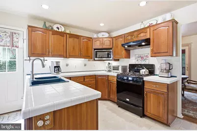 6104 Rivanna Drive, Springfield, VA 22150 - Photo 29