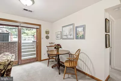 6104 Rivanna Drive, Springfield, VA 22150 - Photo 9
