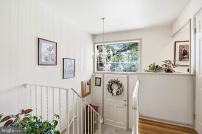 6104 Rivanna Drive, Springfield, VA 22150 - Photo 35