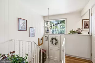 6104 Rivanna Dr, Springfield, VA 22150 - Photo 35