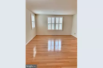 3100 Black Hickory Drive, Falls Church, VA 22042 - Photo 7