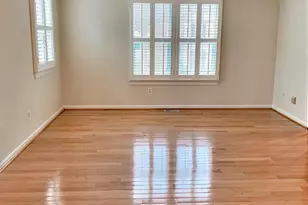 3100 Black Hickory Dr, Falls Church, VA 22042 - Photo 7
