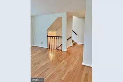 3100 Black Hickory Drive, Falls Church, VA 22042 - Photo 9