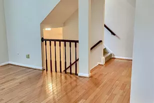 3100 Black Hickory Dr, Falls Church, VA 22042 - Photo 9