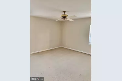 3100 Black Hickory Drive, Falls Church, VA 22042 - Photo 11