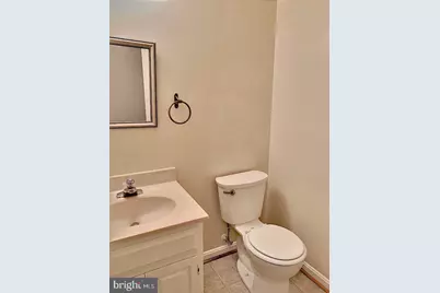 3100 Black Hickory Drive, Falls Church, VA 22042 - Photo 13