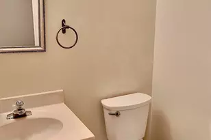 3100 Black Hickory Dr, Falls Church, VA 22042 - Photo 13