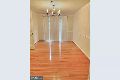 3100 Black Hickory Drive, Falls Church, VA 22042 - Photo 5
