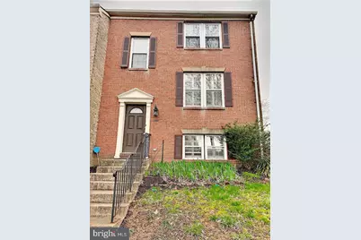 3100 Black Hickory Drive, Falls Church, VA 22042 - Photo 1
