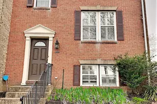 3100 Black Hickory Dr, Falls Church, VA 22042 - Photo 1