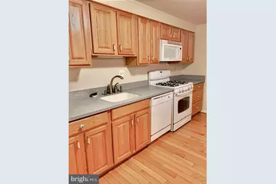 3100 Black Hickory Drive, Falls Church, VA 22042 - Photo 3