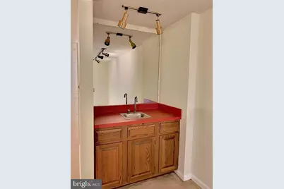 3100 Black Hickory Drive, Falls Church, VA 22042 - Photo 17