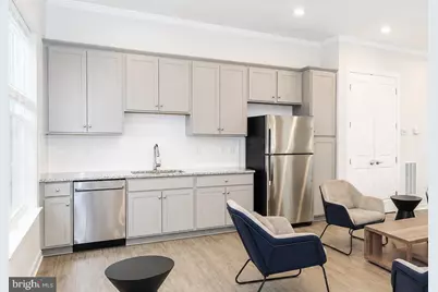 3927 Fair Ridge Drive #303, Fairfax, VA 22033 - Photo 35