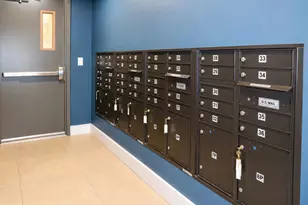 3927 Fair Ridge Dr, Fairfax, VA 22033 - Photo 25