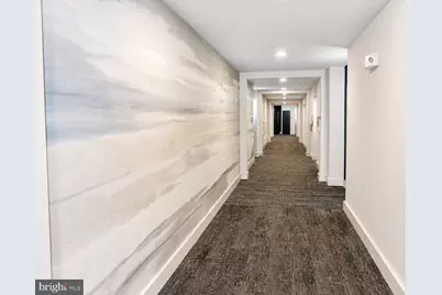 3927 Fair Ridge Drive #303, Fairfax, VA 22033 - Photo 21