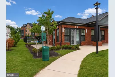 3927 Fair Ridge Drive #303, Fairfax, VA 22033 - Photo 31