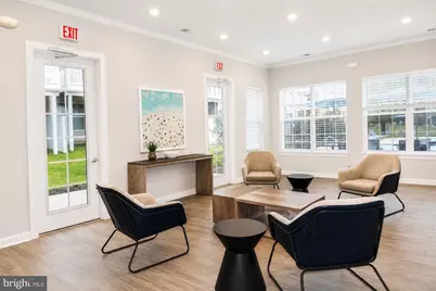 3927 Fair Ridge Drive #303, Fairfax, VA 22033 - Photo 37