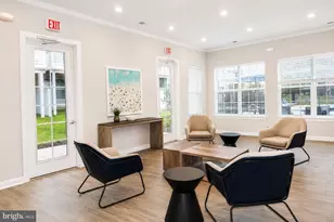 3927 Fair Ridge Dr, Fairfax, VA 22033 - Photo 37