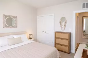 3927 Fair Ridge Dr, Fairfax, VA 22033 - Photo 15