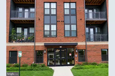 3927 Fair Ridge Drive #303, Fairfax, VA 22033 - Photo 27