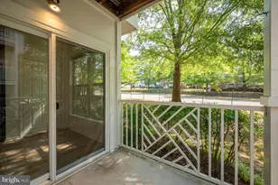 5921 Founders Crossing Ct, Alexandria, VA 22310 - Photo 5