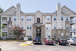 5921 Founders Crossing Ct, Alexandria, VA 22310 - Photo 1