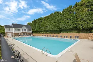 5921 Founders Crossing Ct, Alexandria, VA 22310 - Photo 7