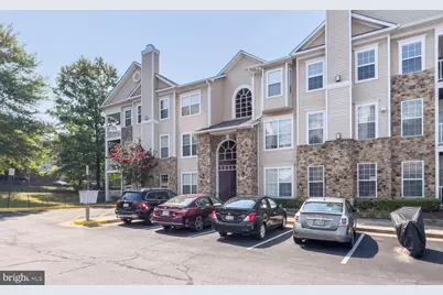 5921 Founders Crossing Court #102, Alexandria, VA 22310 - Photo 3