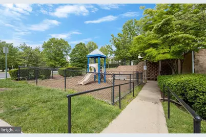 5921 Founders Crossing Court #102, Alexandria, VA 22310 - Photo 11
