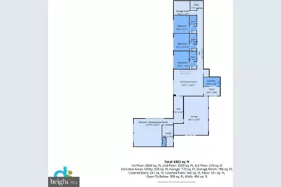 10590 Beach Mill Road, Great Falls, VA 22066 - Photo 39