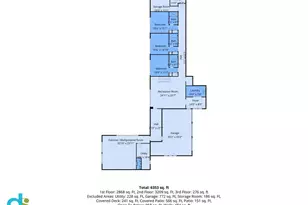 10590 Beach Mill Rd, Great Falls, VA 22066 - Photo 39