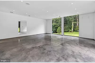 10590 Beach Mill Road, Great Falls, VA 22066 - Photo 29