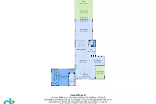 10590 Beach Mill Rd, Great Falls, VA 22066 - Photo 41