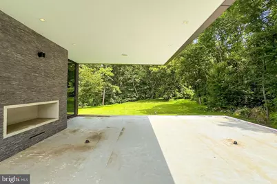 10590 Beach Mill Road, Great Falls, VA 22066 - Photo 33