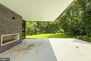 10590 Beach Mill Rd, Great Falls, VA 22066 - Photo 33