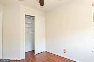 6009 Curtier Dr, Alexandria, VA 22310 - Photo 15