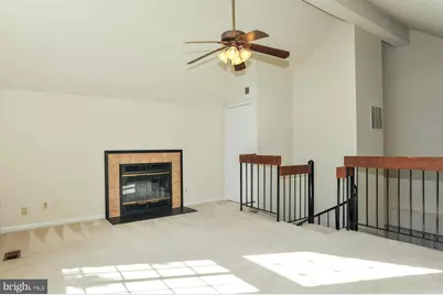 6009 Curtier Drive #C, Alexandria, VA 22310 - Photo 17