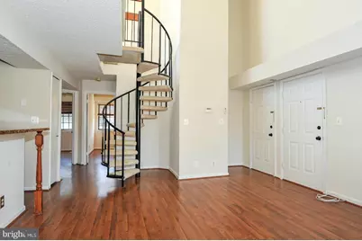 6009 Curtier Drive #C, Alexandria, VA 22310 - Photo 5