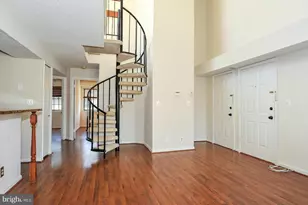 6009 Curtier Dr, Alexandria, VA 22310 - Photo 5