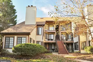 6009 Curtier Dr, Alexandria, VA 22310 - Photo 1