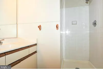 6009 Curtier Drive #C, Alexandria, VA 22310 - Photo 13